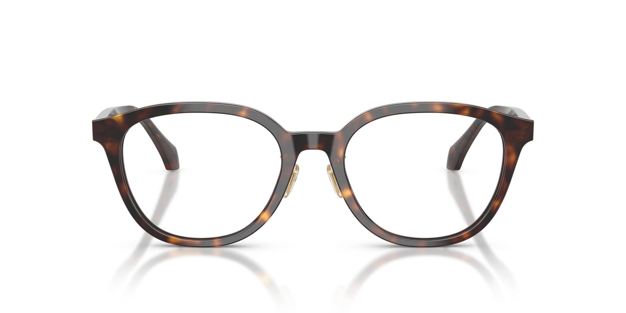 108 - Brown