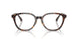 108 - Brown