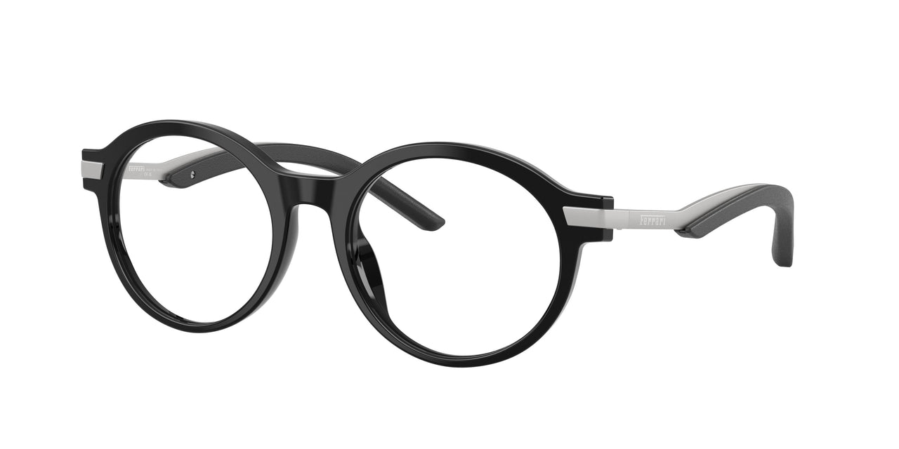 Ferrari 4010QU Eyeglasses