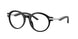 Ferrari 4010QU Eyeglasses