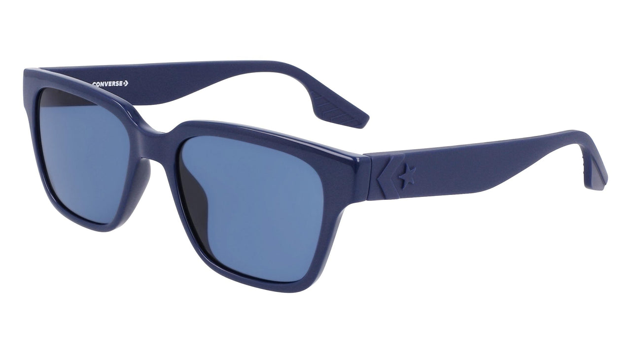 Converse CV536S RECRAFT Sunglasses