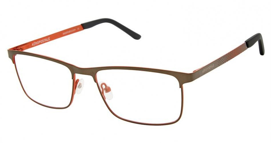 Aeropostale AERO3000 Eyeglasses