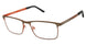 Aeropostale AERO3000 Eyeglasses