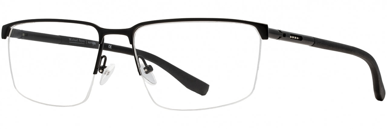 2 - Black