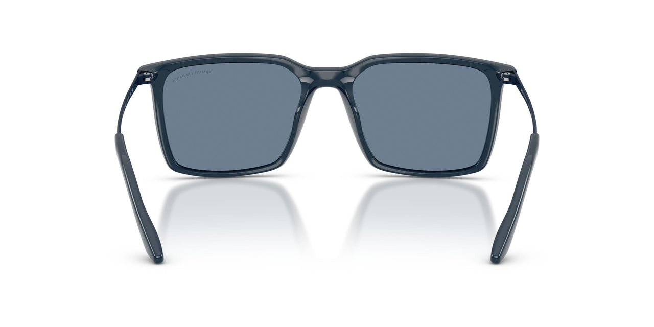 84062V - Blue - Dark Blue Polar