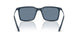 84062V - Blue - Dark Blue Polar