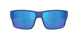 908023 - Blue - Blue Mirror