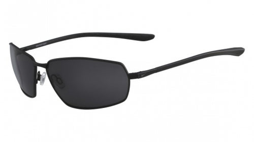 Nike PIVOT EIGHT EV1088 Sunglasses