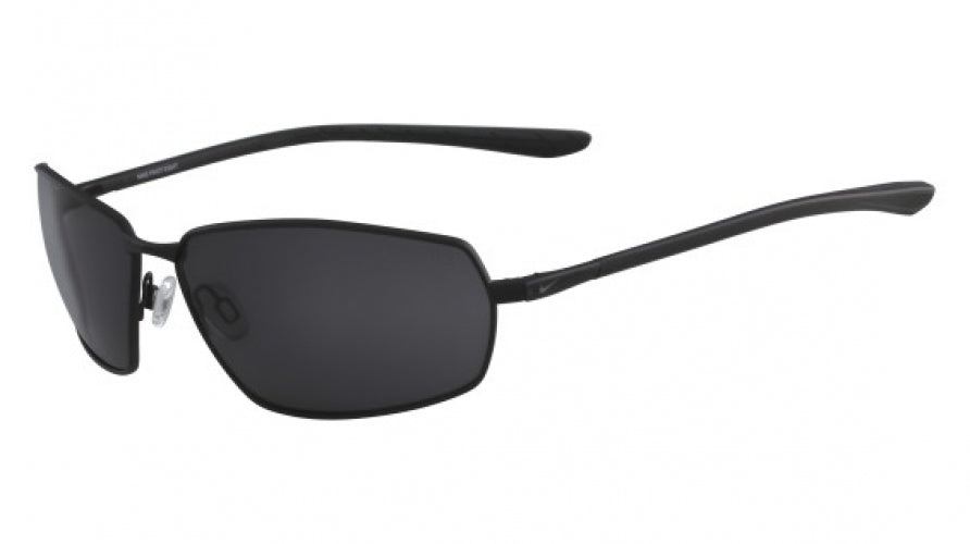 Nike PIVOT EIGHT EV1088 Sunglasses