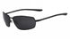 Nike PIVOT EIGHT EV1088 Sunglasses