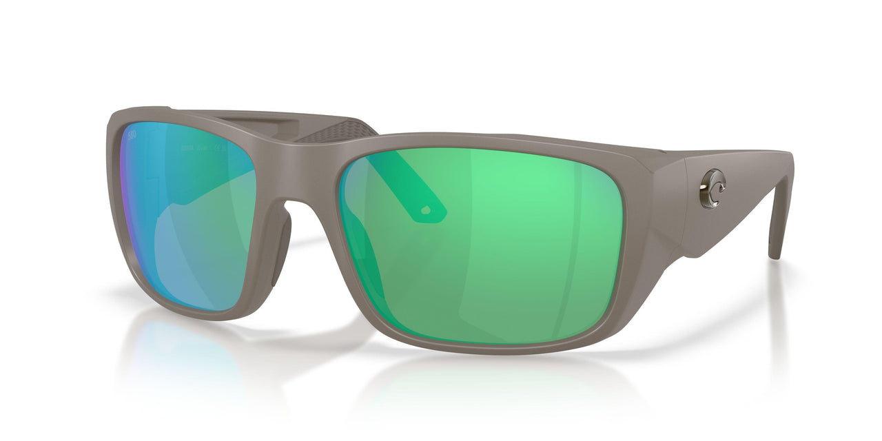 913606 - Green - Green Mirror