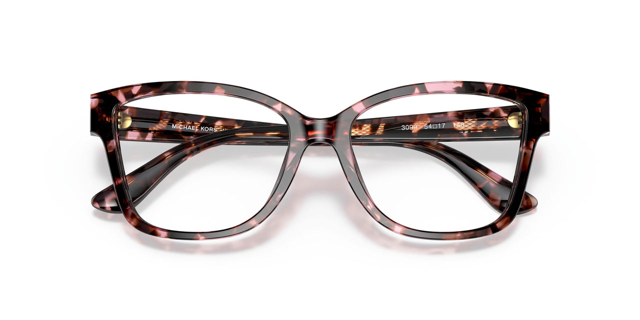 3099 - Pink