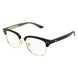 Montblanc MB0259OK Eyeglasses