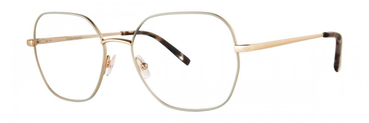 Vera Wang V709 Eyeglasses