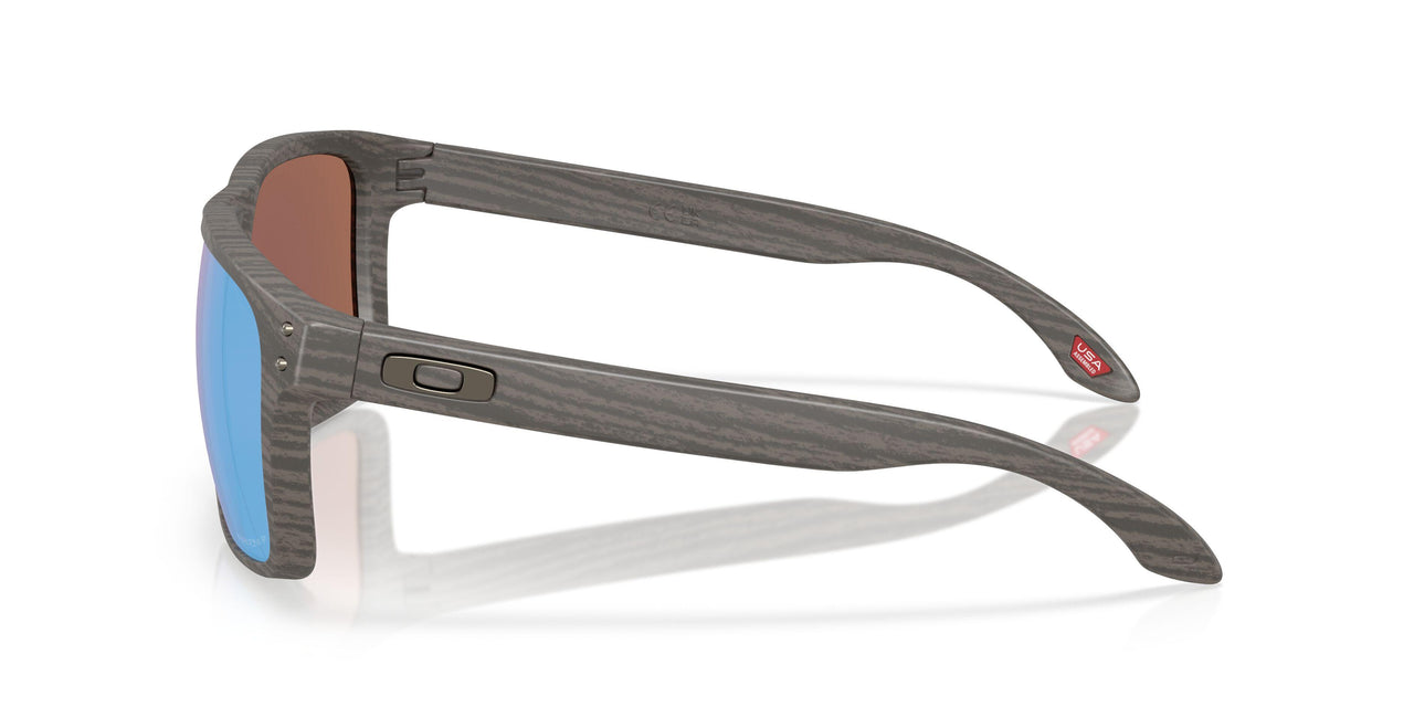 948704 - Grey - Prizm Deep Water Polarized