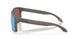 948704 - Grey - Prizm Deep Water Polarized