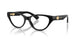 Burberry 2467 Eyeglasses