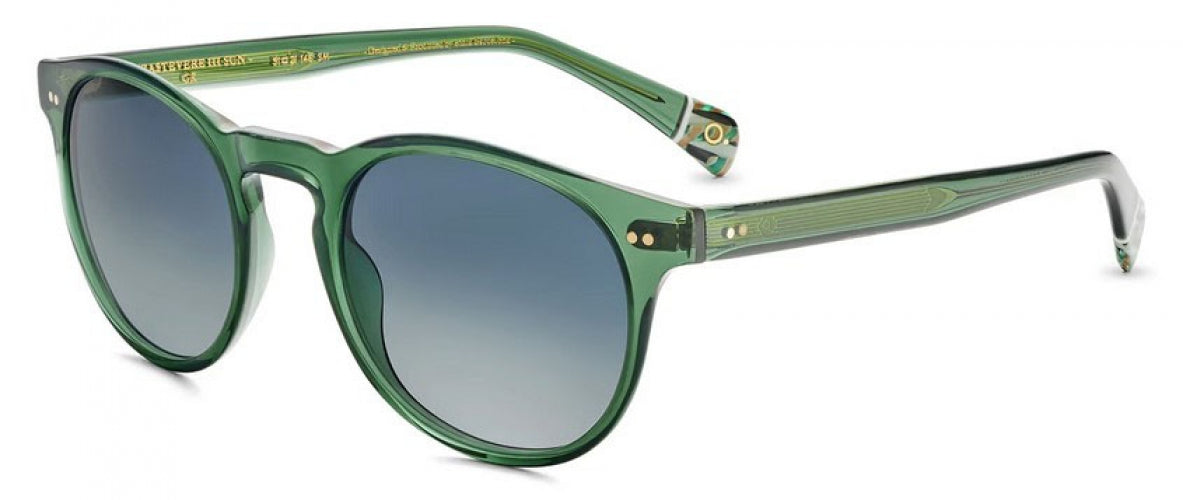 Etnia Barcelona Vintage TRASTEVERE III SUN Sunglasses