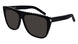 Saint Laurent Sl 1 Sunglasses