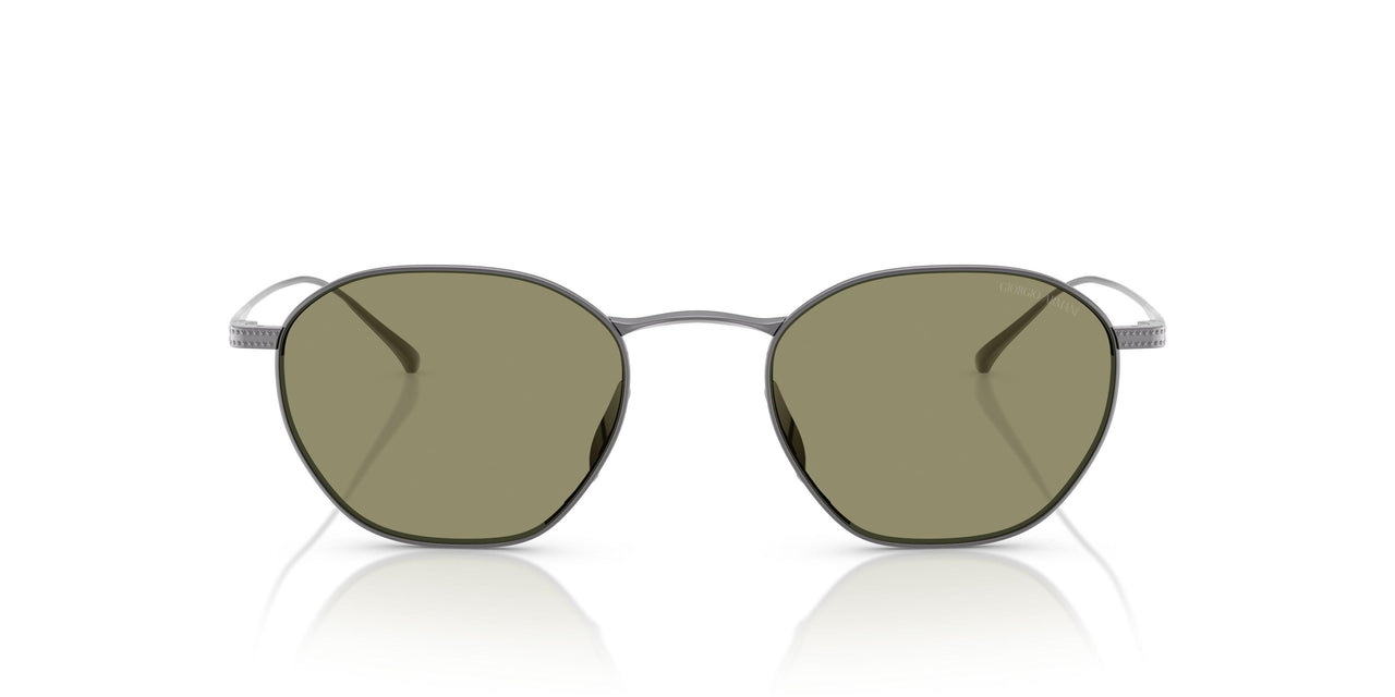 33852A - Grey - Green
