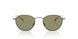 33852A - Grey - Green