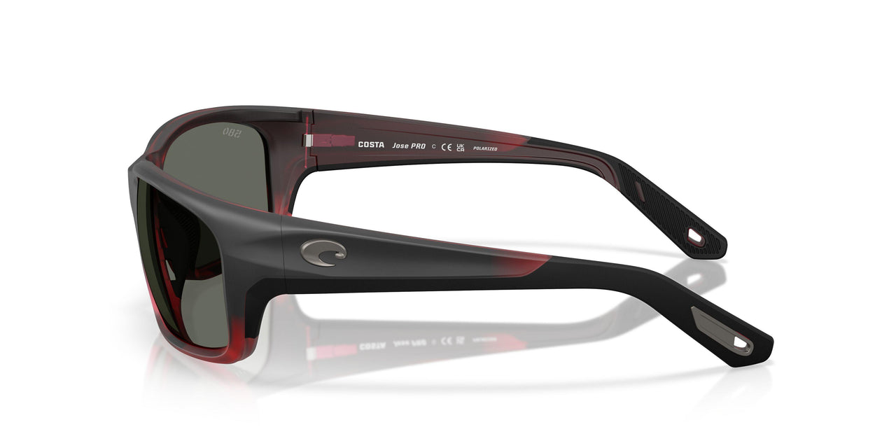 910613 - Multicolor - Gray 580p