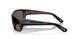 910613 - Multicolor - Gray 580p