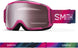 Smith Optics Snow Goggles M00666 Grom Goggles