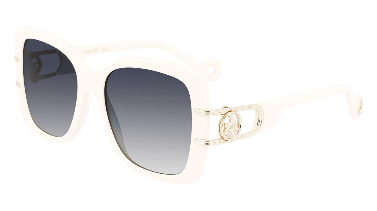 Lanvin LNV624S Sunglasses