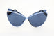 Dior DIORAUDACIEUSE1 Sunglasses