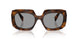 20D50Q - Havana - Grey