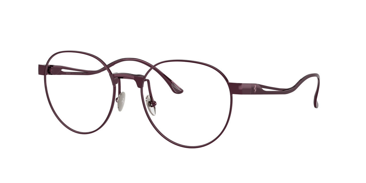 Ferrari 3011T Eyeglasses