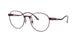 Ferrari 3011T Eyeglasses