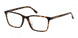 HOLLISTER 50029 Eyeglasses
