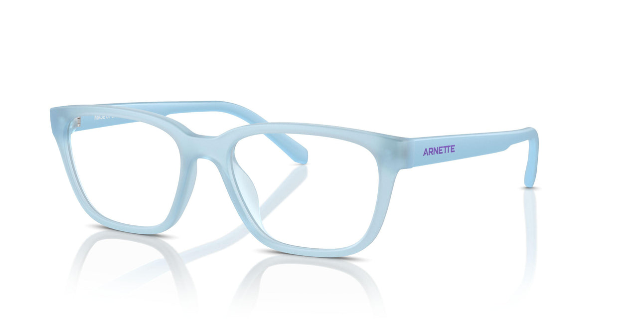 2940 - Blue - Transparent