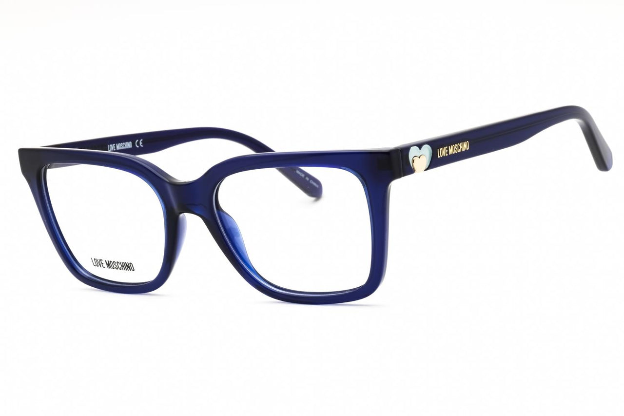 Moschino Love MOL603 Eyeglasses