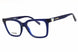 Moschino Love MOL603 Eyeglasses