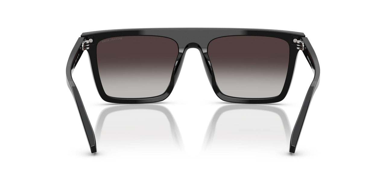 30058G - Black - Dark Grey Gradient