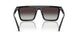 30058G - Black - Dark Grey Gradient