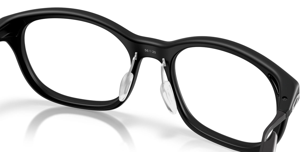 820401 - Black