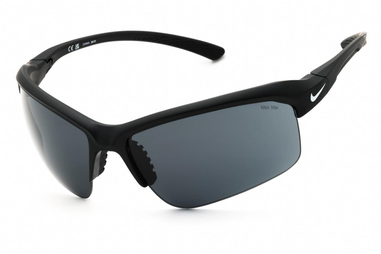 Nike NIKESKYLONRISEIB3520X Sunglasses