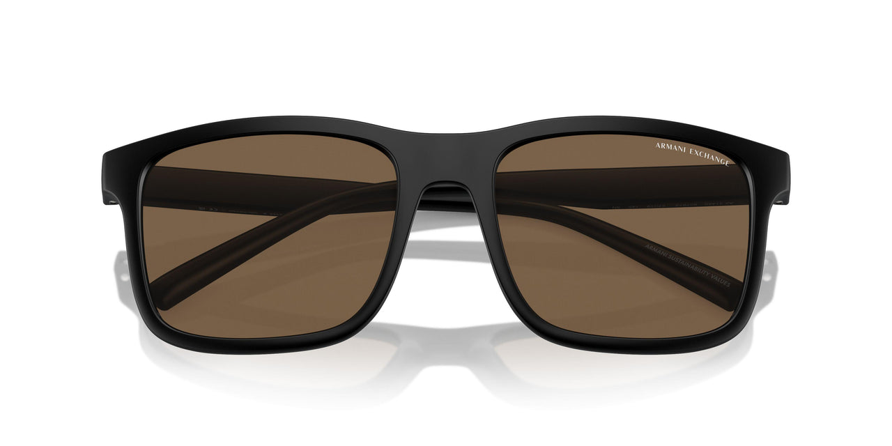 807873 - Black - Dark Brown