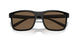 807873 - Black - Dark Brown