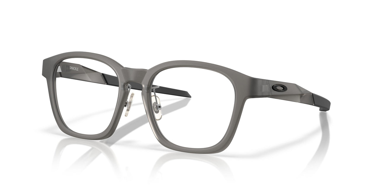 819702 - Grey