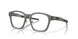 819702 - Grey