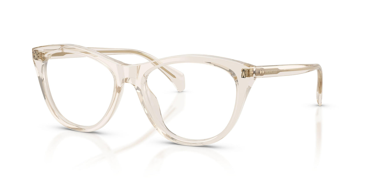 Moncler Fiorella 2034U Eyeglasses