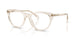 Moncler Fiorella 2034U Eyeglasses