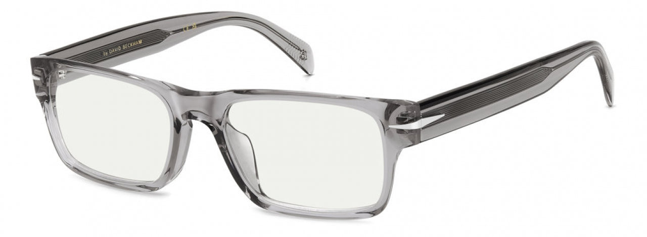 David Beckham DB1170 Eyeglasses