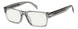 David Beckham DB1170 Eyeglasses