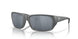 911310 - Grey - Grey Silver Mirror 580p